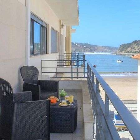 Seashell Bay Διαμέρισμα Sao Martinho do Porto Εξωτερικό φωτογραφία
